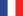 Bandeira da França