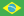 Bandeira do Brasil